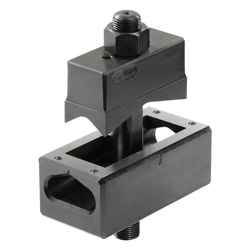 Weidmüller - Zubehör/Ersatzteile für Blechlocher Stempel KOK-86X36 Höhe: 36 mm