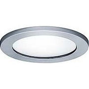 Zumtobel - Lichttechnisches Zubehör/Ersatzteile für Leuchten Schutzglas (IP54) CAREVOMIP54GLASSSM