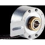 Sick - Drehgeber Inkremental-Encoder DBS60E-B2AJD1024