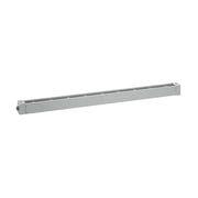 Meyer+Sohn - Decken-/Wandleuchte LED-Systemleuchte 8798356080 mitte, 1542 mm, ww