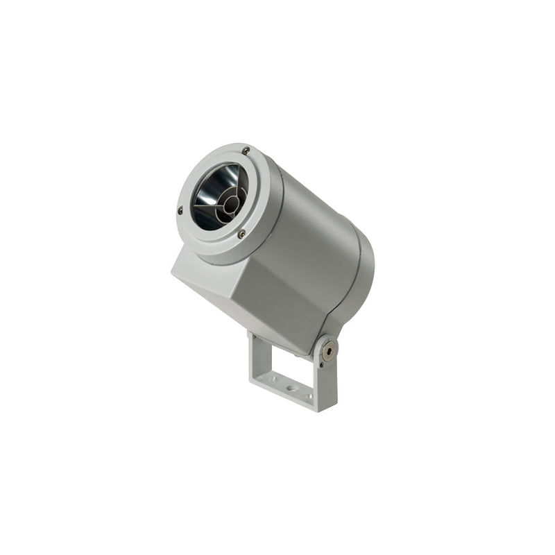Meyer+Sohn - Downlight/Strahler/Flutlicht LED-Scheinwerfer 8981046040