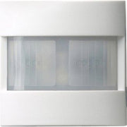 Gira - Bewegungsmelder-Sensor Bewegungsmelderaufsatz 537327 reinweiß