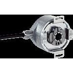 Sick - Drehgeber Absolut-Encoder AFM60B-TBTM032768