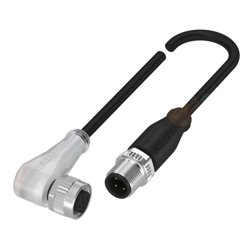 Balluff - Konfektioniertes Sensor-Aktor-Kabel Verbindungsleitung BCC M425-M41#BCC0KY8