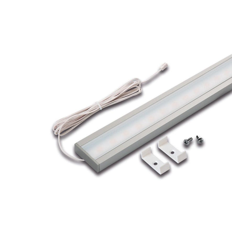 Hera - Decken-/Wandleuchte LED Top-Stick H 61001420301 910mm nw