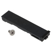 Mitsubishi Electric - Zubehör/Ersatzteile für Steuerungen USB Abdeckung GT21-WUCOV