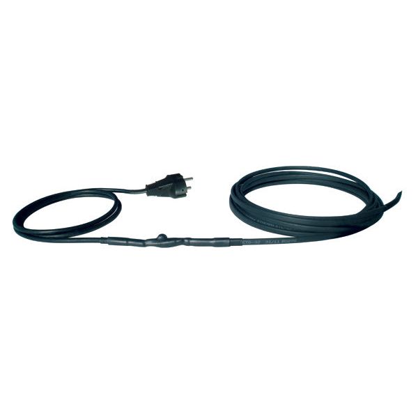 Etherma - Heizband Rohrbegleitheizband FPT-28 476W, 28m