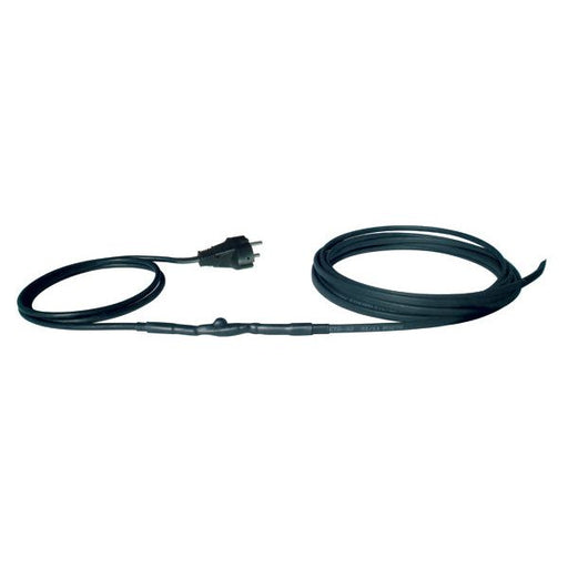 Etherma - Heizband Rohrbegleitheizband FPT-28 476W, 28m