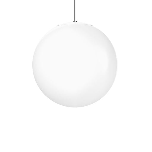 RZB - Pendelleuchte LED-Pendelleuchte 312126.002.76 DALI 3000K