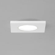 Brumberg Leuchten - Downlight/Strahler/Flutlicht Einbaumodul quadratisch 37006070