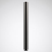 Trilux - Mechanisches Zubehör/Ersatzteile für Leuchten Zwischenelement Zwischenele #7544500
