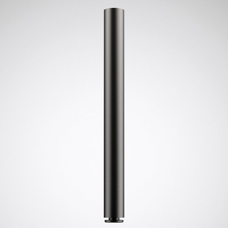 Trilux - Mechanisches Zubehör/Ersatzteile für Leuchten Zwischenelement Zwischenele #7544500