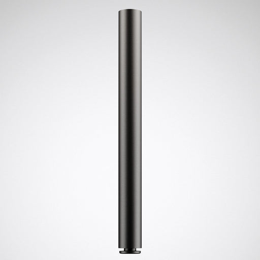 Trilux - Mechanisches Zubehör/Ersatzteile für Leuchten Zwischenelement Zwischenele #7544500
