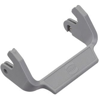 Harting - Zubehör/Ersatzteile für Anschluss- und Verbindungstechnik Ersatzbügel 09000005230