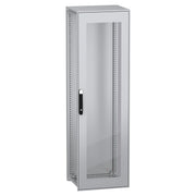 Schneider Electric - Gehäuse/Schaltschrank (leer) Standgehäuse NSYSFN20650T PanelSeT SFN