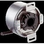 Sick - Drehgeber Inkremental-Encoder DFS60E-T5AK02000