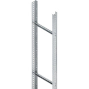 Niedax - Kabelleiter Steigetrasse STL 60.306/3 F − 3 Meter