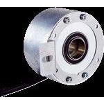 Sick - Drehgeber Inkremental-Encoder DBS60E-RHAKG0500