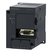 Mitsubishi Electric - Zubehör/Ersatzteile für Niederspannungs-Schalttechnik Multi-drop Master GT01-RS4-M