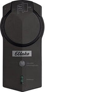 Eltako - Bussystem-Schaltaktor Funk-Schaltaktor FASSA-230V f.Außen-Steckdosen