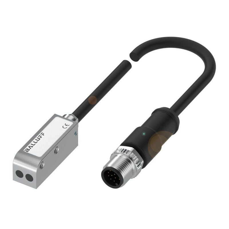 Balluff - Wegsensor Magnetkodiertes Wegmess BML-S1F1-Q61#BML0927 system
