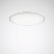 Trilux - Lichttechnisches Zubehör/Ersatzteile für Leuchten Ersatzwanne Wanne 74R WD2 Ersatz