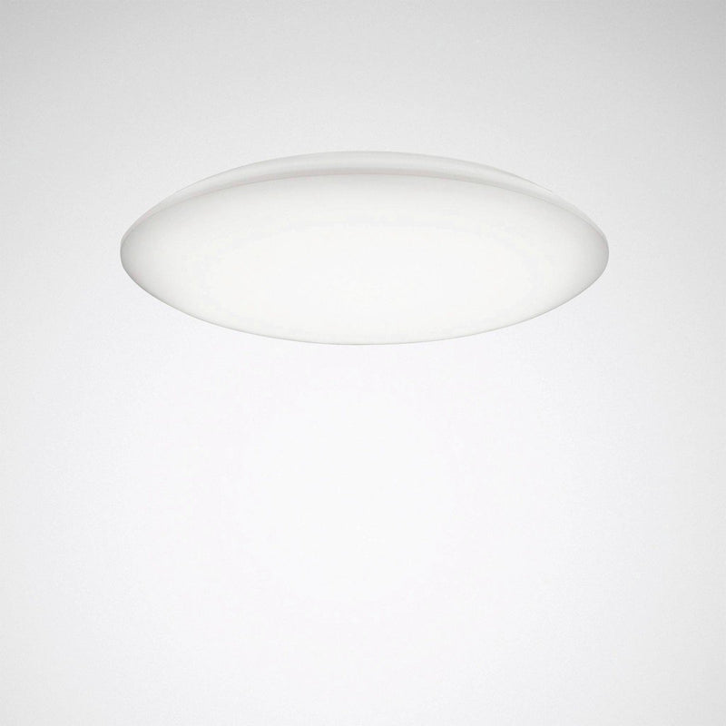 Trilux - Lichttechnisches Zubehör/Ersatzteile für Leuchten Ersatzwanne Wanne 74R WD2 Ersatz
