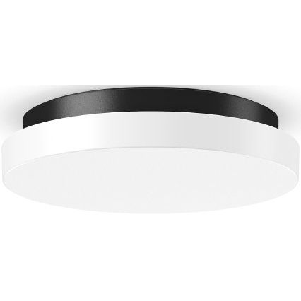RZB - Decken-/Wandleuchte LED-Wand u.Deckenleuchte 312635.0031.19 830/840 ML Sen. ant