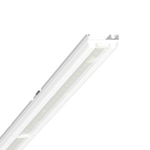 Regiolux - Geräteträger für Lichtbandsystem LED-Geräteträger SRGCG PP#19570004240 865, ML