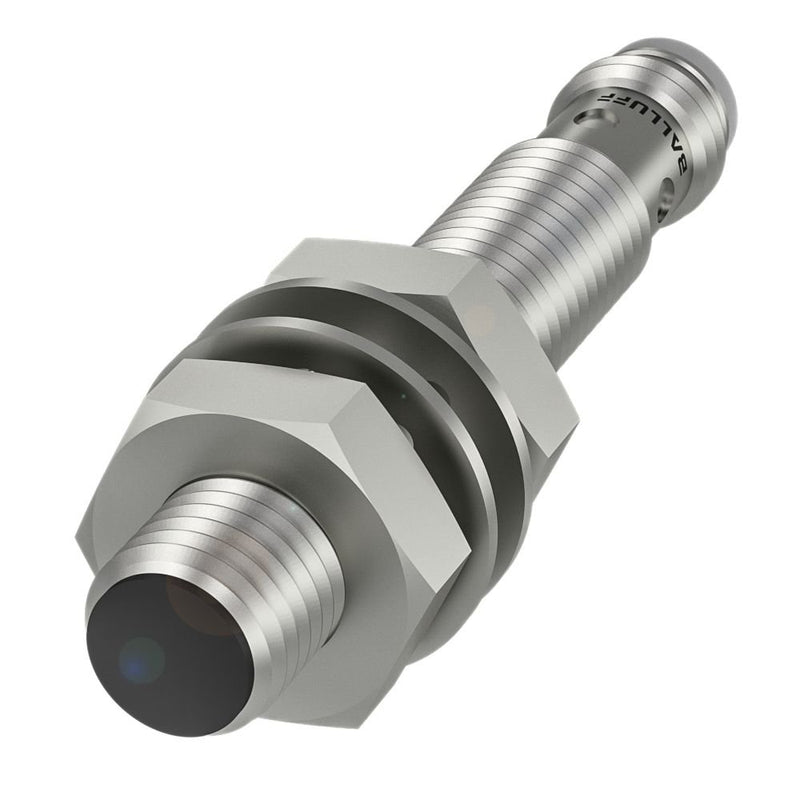 Balluff - Induktiver Näherungsschalter Induktiver Sensor BES0427
