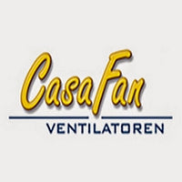 Casafan