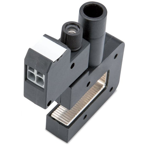 WAGO - Zubehör/Ersatzteile für Klemmen Potentialabgriff 855-8015 mit Sicherung (L)