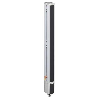 Leuze - Lichtvorhang Lichtvorhang Sender CML730i-T20#50118638
