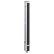 Leuze - Lichtvorhang Lichtvorhang Sender CML720i-T05#50119402