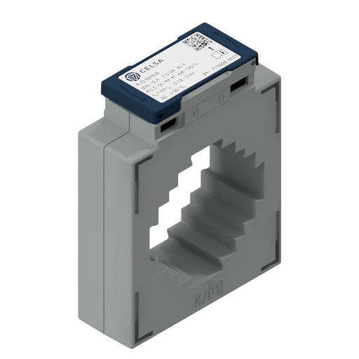 Celsa - Stromwandler Aufsteckstromwandler ALO #70142-0663-0375