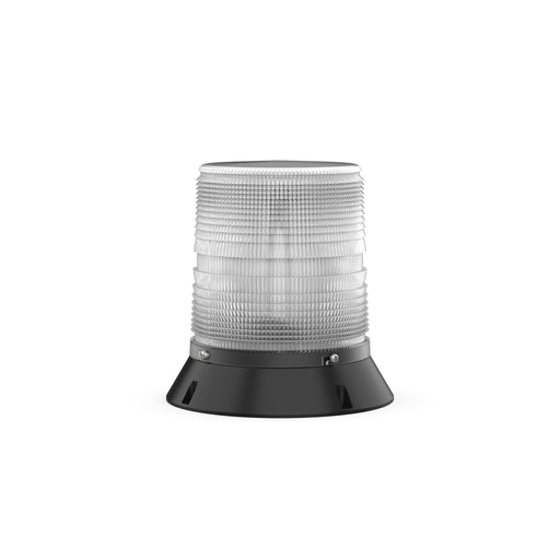 Pfannenberg - Signalleuchte Blitzleuchte PMF LED #21155631006 klar