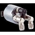 Sick - Drehgeber Absolut-Encoder 1057732 AFM60AS1IBSalesKit03