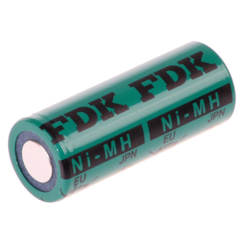 Hückmann - Akku 1,2V HR-4/5AU-IMT 2150mAh