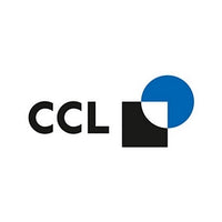 CCL Design