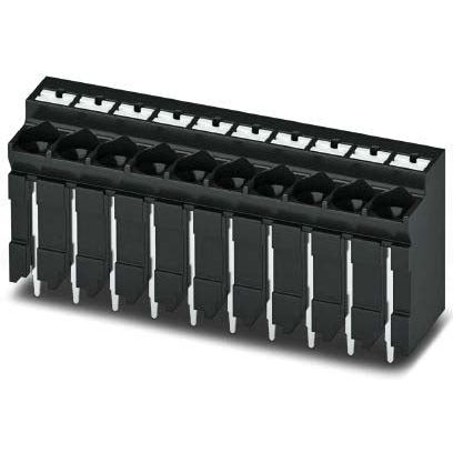 Phoenix Contact - Leiterplattenklemme 1135351 32 A,400 V − 50 Stück
