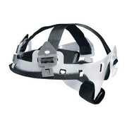 Uvex - Zubehör/Ersatzteile für persönliche Schutzausrüstung Ersatz Innenaustattung 9760012 pheos E-WR