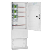 GSAB Elektrotechnik - Anschlussschrank Kabelverteilersäule 58S1700K4LSL00