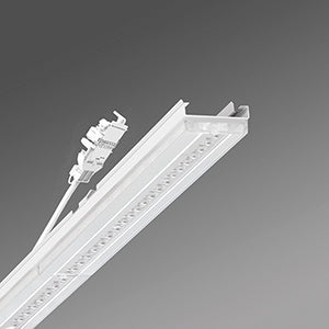 Regiolux - Geräteträger für Lichtbandsystem LED-Geräteträger SRGVCTB #19535016130 865, DALI2