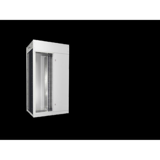 Rittal - Gehäuse/Schaltschrank (leer) Schaltleistenschrank VX 9680.025