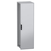 Schneider Electric - Gehäuse/Schaltschrank (leer) Standgehäuse elektrisch NSYSFN20660 PanelSeT SFN