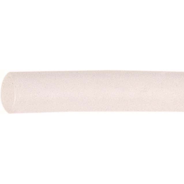 Lapp Zubehör - Kabelisolierschlauch Isolierschlauch-ISS-10- ISS 10 SILICON SILICON − 50 Meter