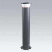 Thorn - Wegeleuchte LED-Pollerleuchte ADELIEBS #96264237 10L25740RGBR/SCL2MPL