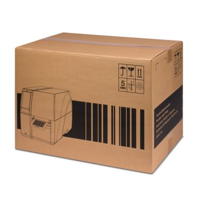 Phoenix Contact - Verpackungsmaterial Originalverpackung E.300/E.600-#1453444