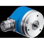 Sick - Drehgeber Absolut-Encoder ARS60-A1A07200