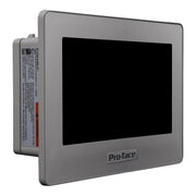 Schneider Electric - Grafik-Panel Touch-Display PFXGP4115T2D Kompakt-HMI, Touch-D